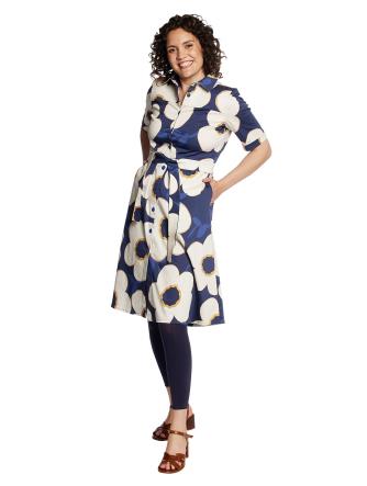 Gardening duFelicity